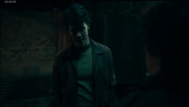 Nasty - Season 01 Episode 04